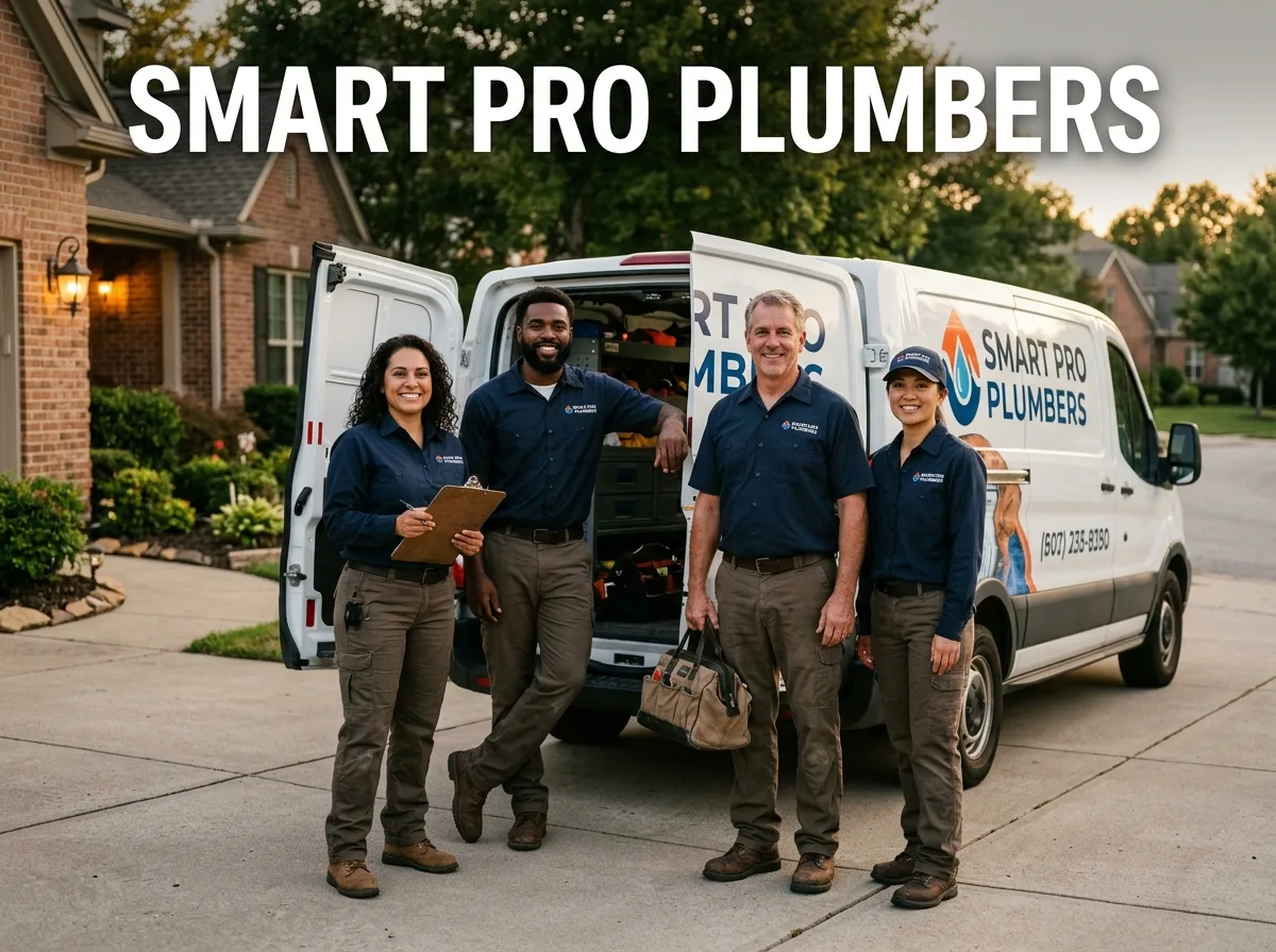 Water Heater Repair company in Goehner, NE